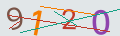 verifycode